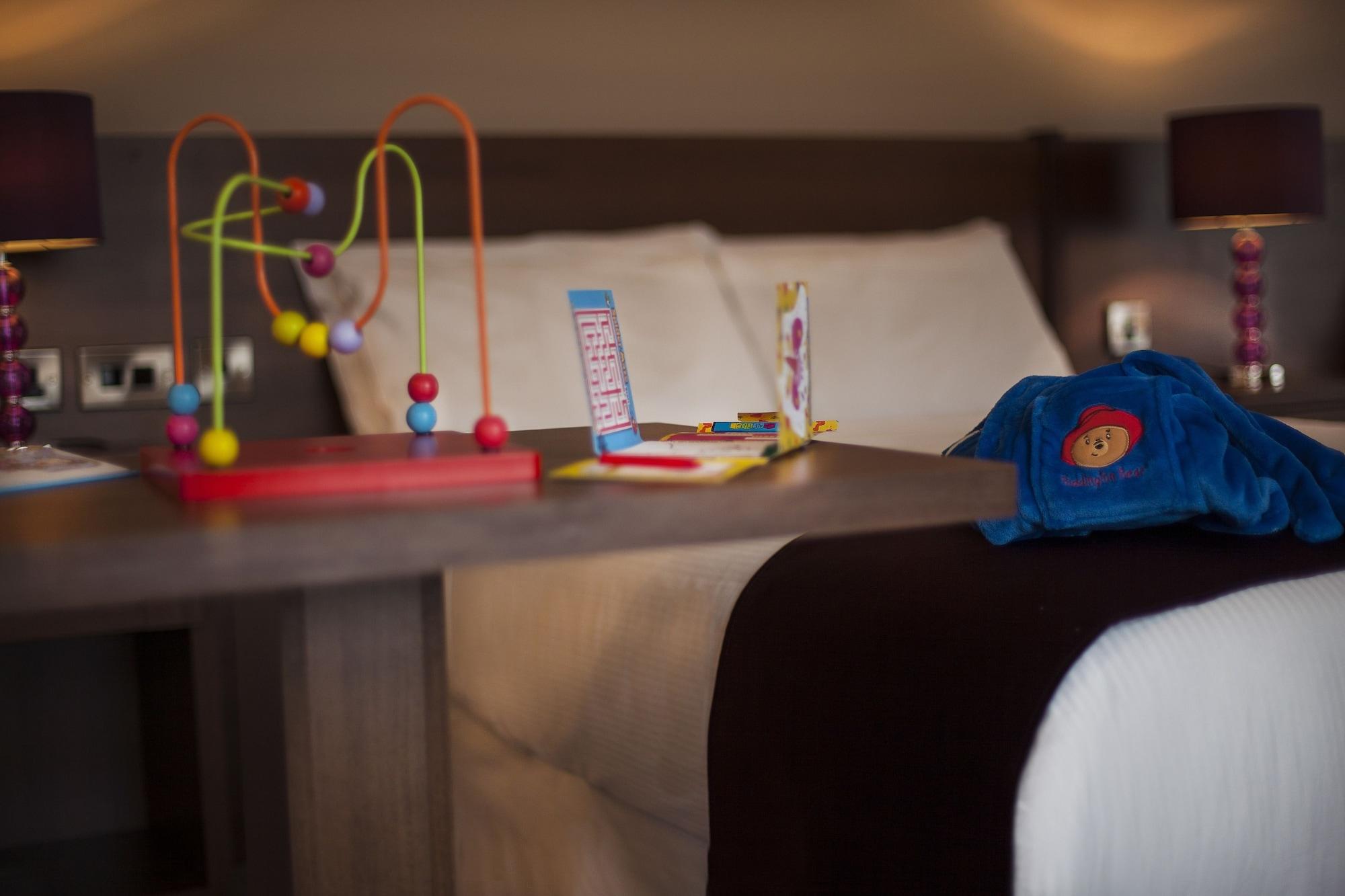 Woodford Dolmen Hotel Карлоу Екстериор снимка